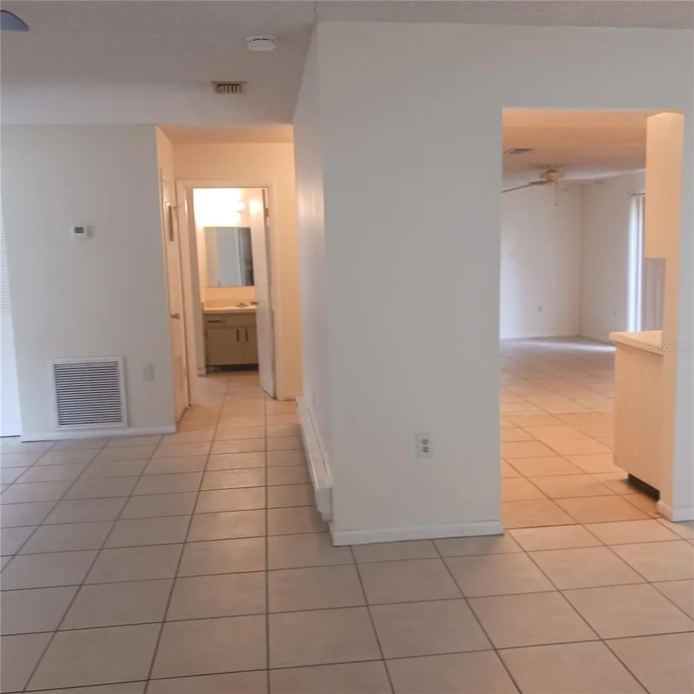 3781 SW 147TH STREET ocala, FL 34473
