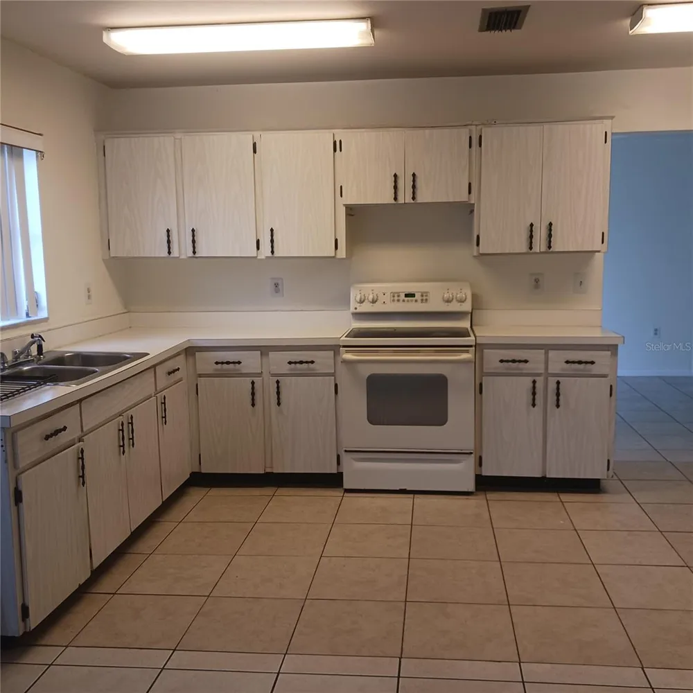 3781 SW 147TH STREET ocala, FL 34473