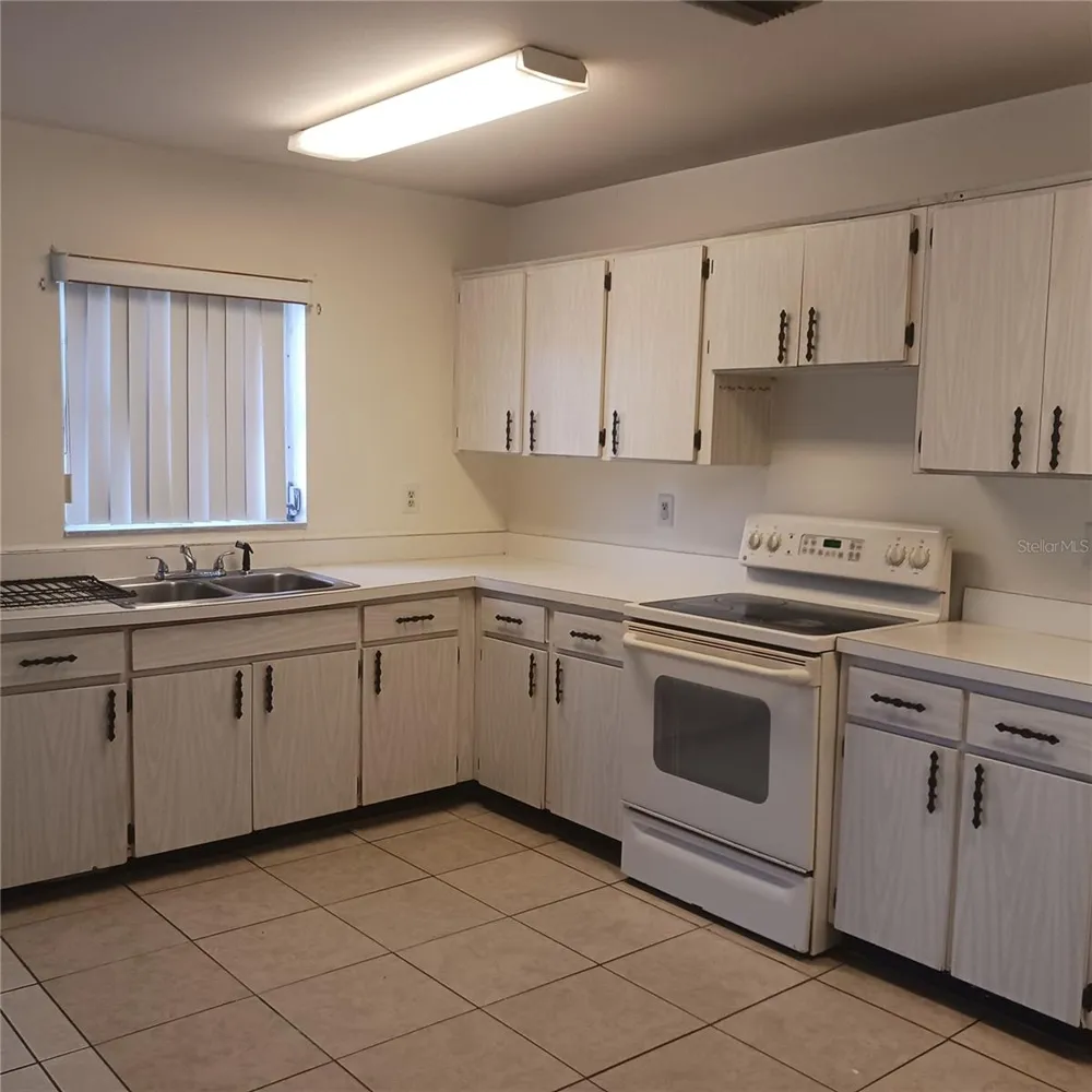 3781 SW 147TH STREET ocala, FL 34473