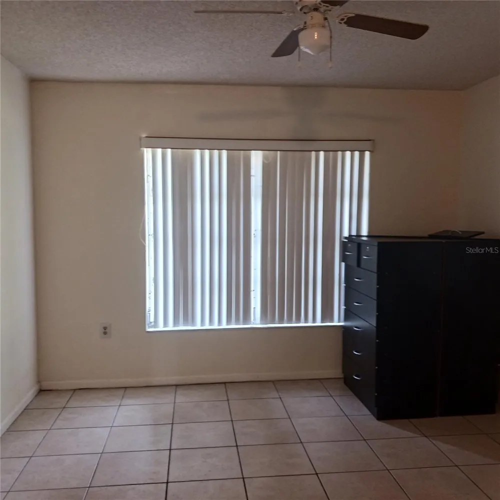 3781 SW 147TH STREET ocala, FL 34473