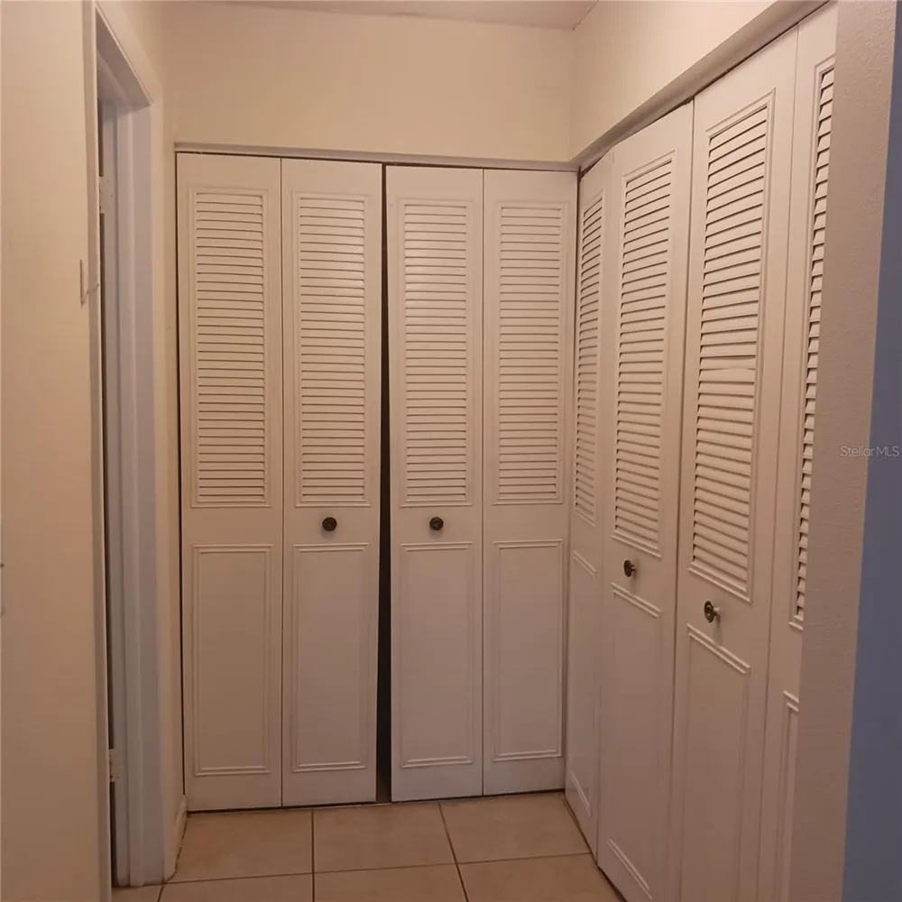 3781 SW 147TH STREET ocala, FL 34473
