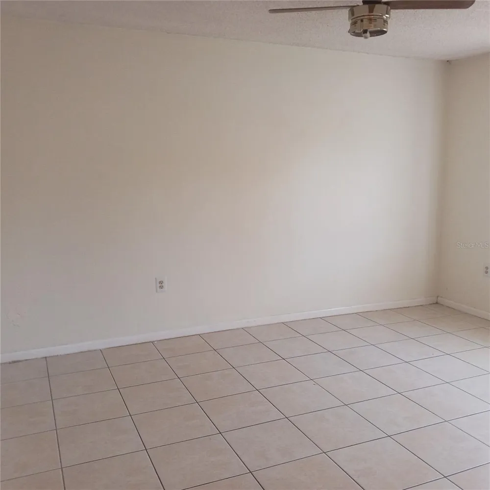 3781 SW 147TH STREET ocala, FL 34473