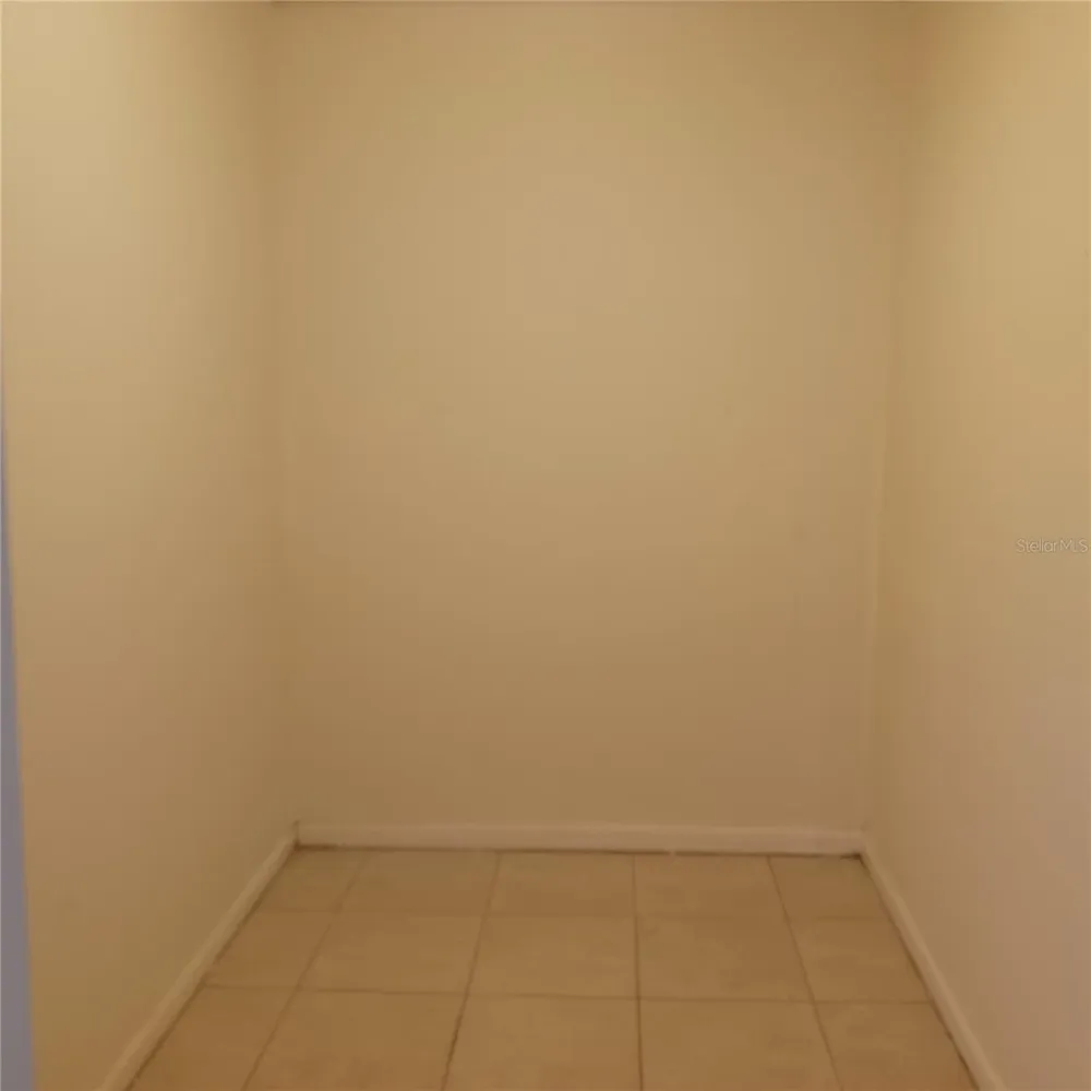 3781 SW 147TH STREET ocala, FL 34473