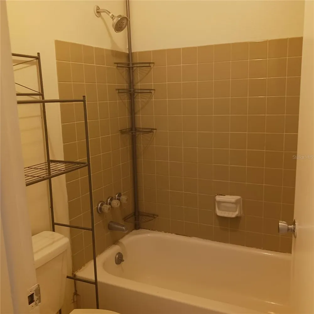 3781 SW 147TH STREET ocala, FL 34473