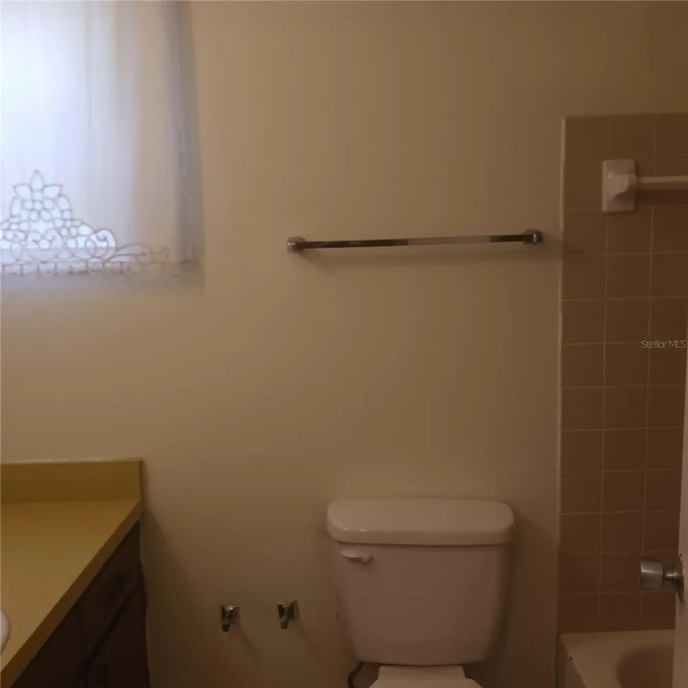 3781 SW 147TH STREET ocala, FL 34473