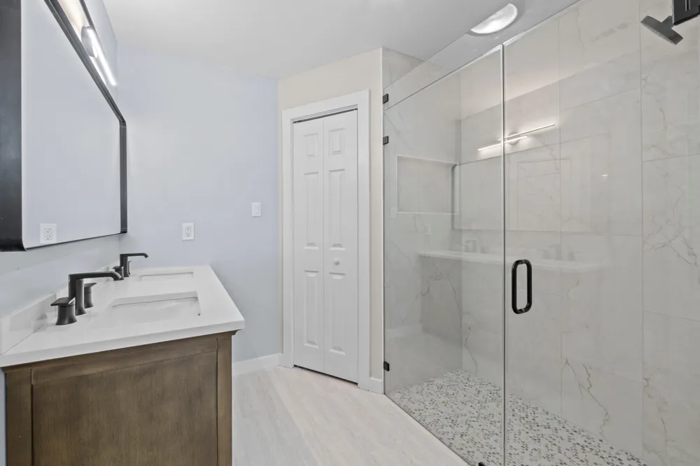 11811 Rotherham Drive Austin, TX 78753