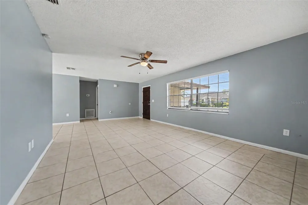 840 RAYSTON STREET Deltona, FL 32725