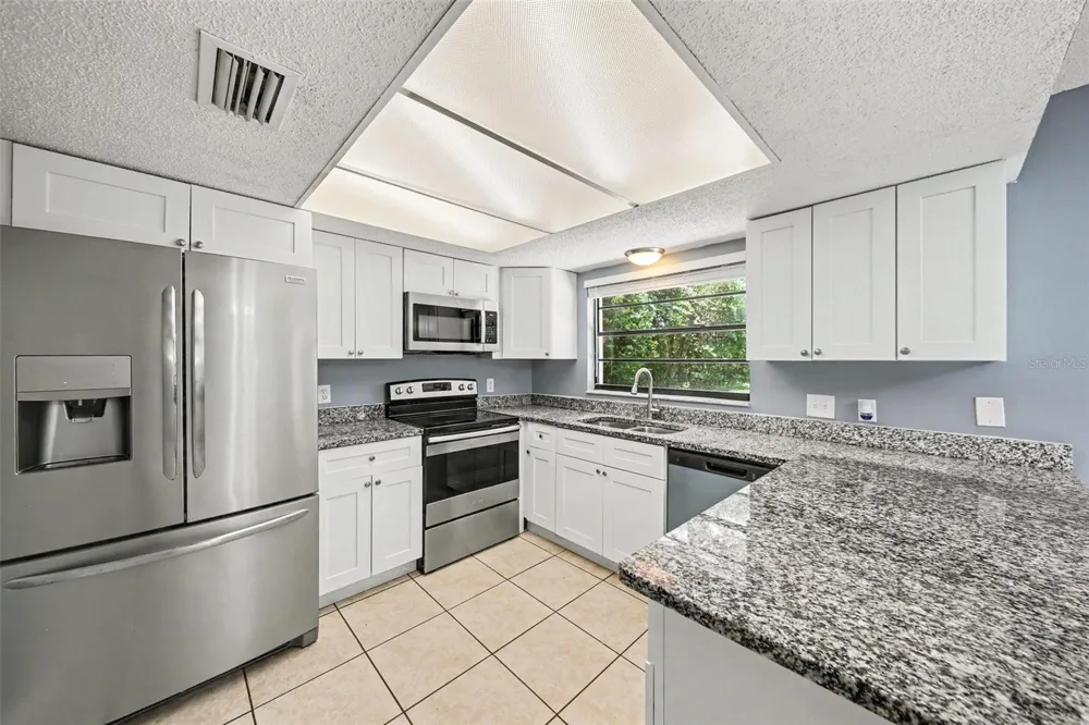 840 RAYSTON STREET Deltona, FL 32725