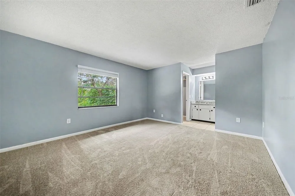 840 RAYSTON STREET Deltona, FL 32725