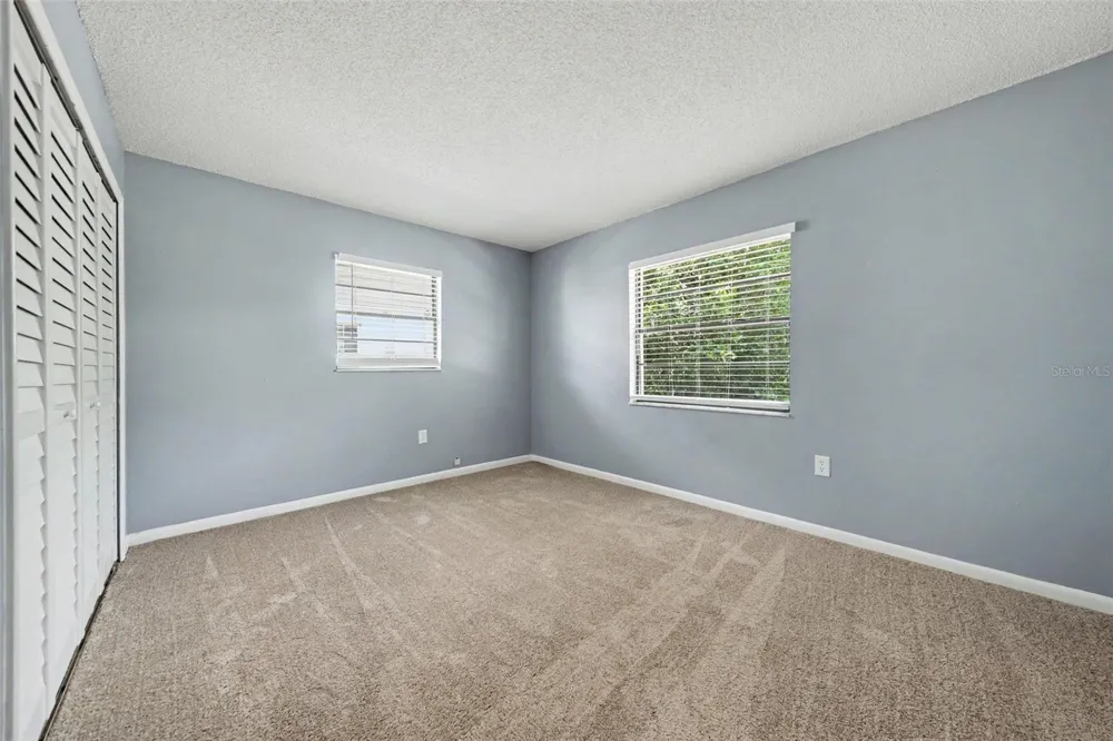 840 RAYSTON STREET Deltona, FL 32725