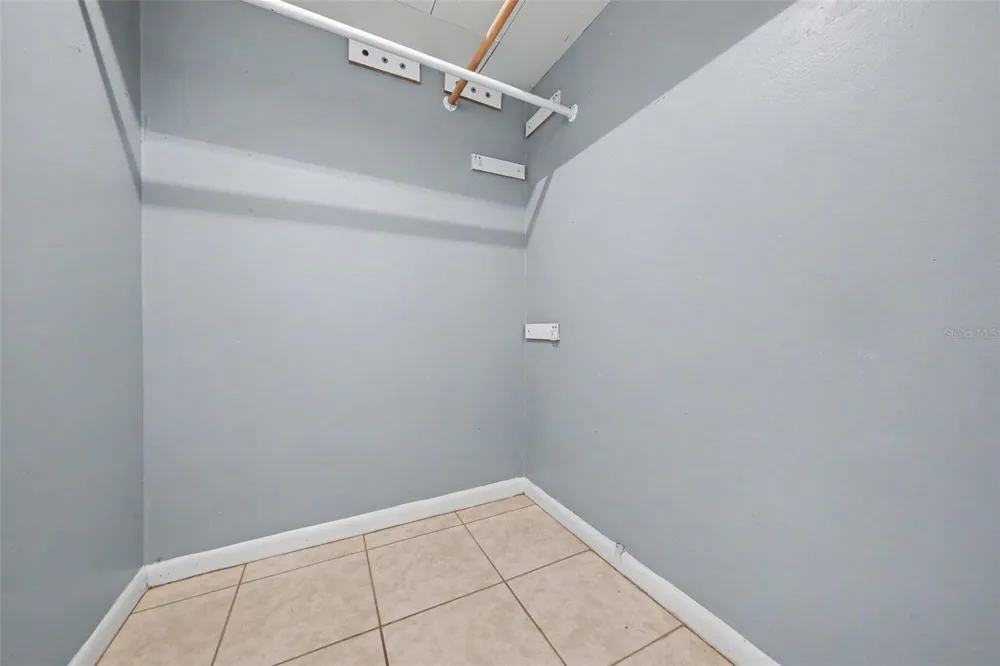 840 RAYSTON STREET Deltona, FL 32725