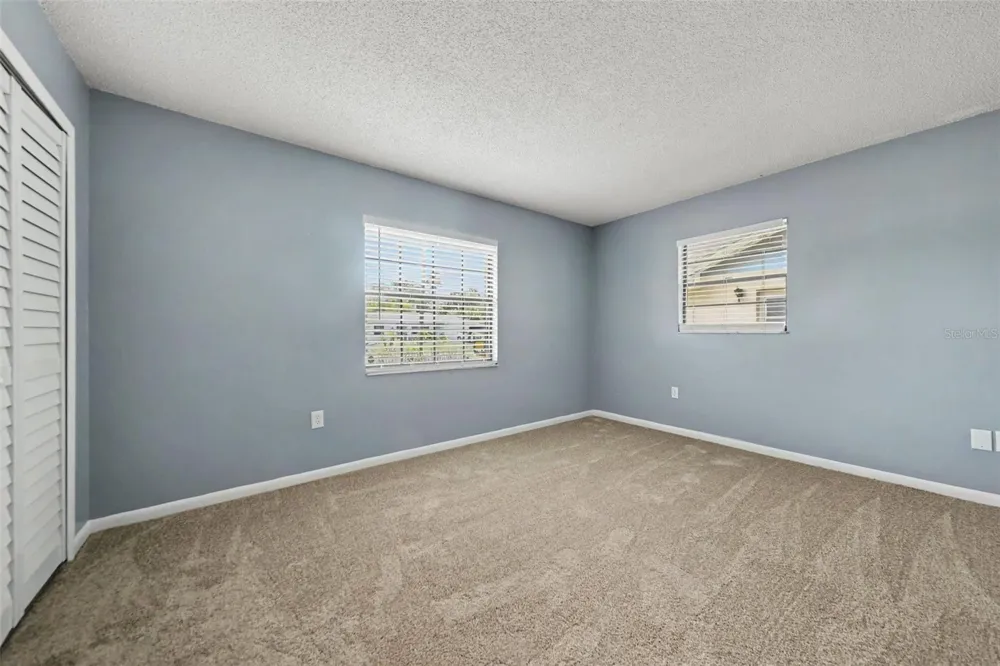 840 RAYSTON STREET Deltona, FL 32725