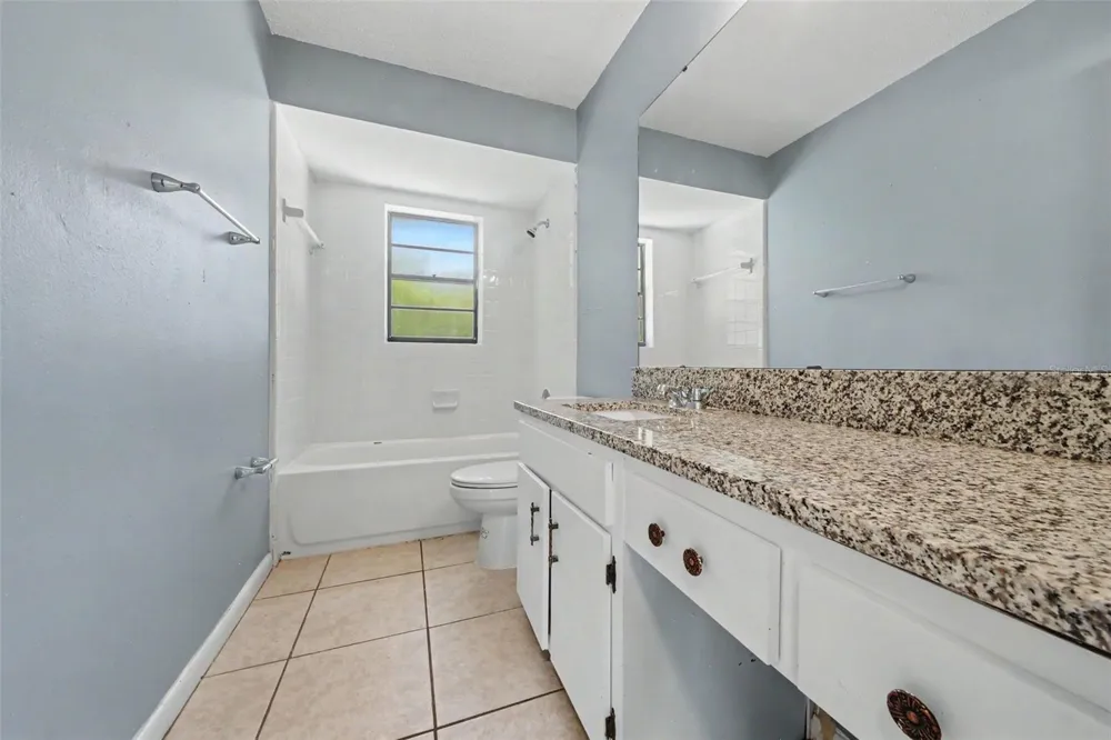840 RAYSTON STREET Deltona, FL 32725