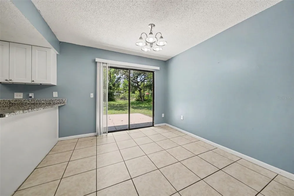840 RAYSTON STREET Deltona, FL 32725