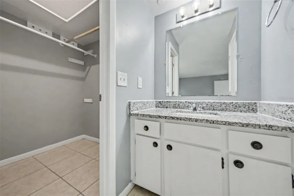 840 RAYSTON STREET Deltona, FL 32725