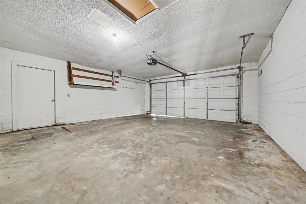 840 RAYSTON STREET Deltona, FL 32725