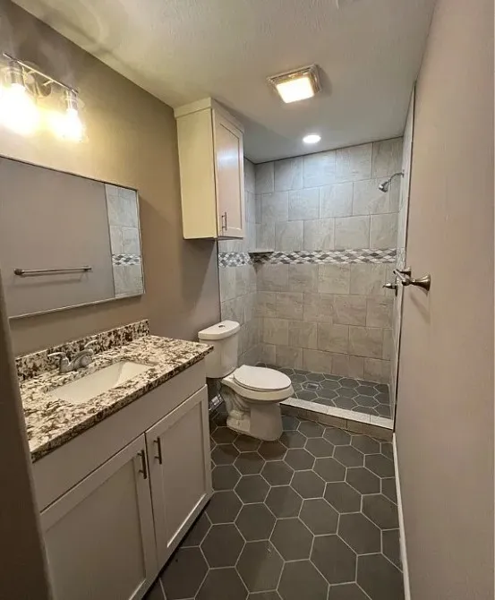709 W Evans Street Hearne, TX 77859