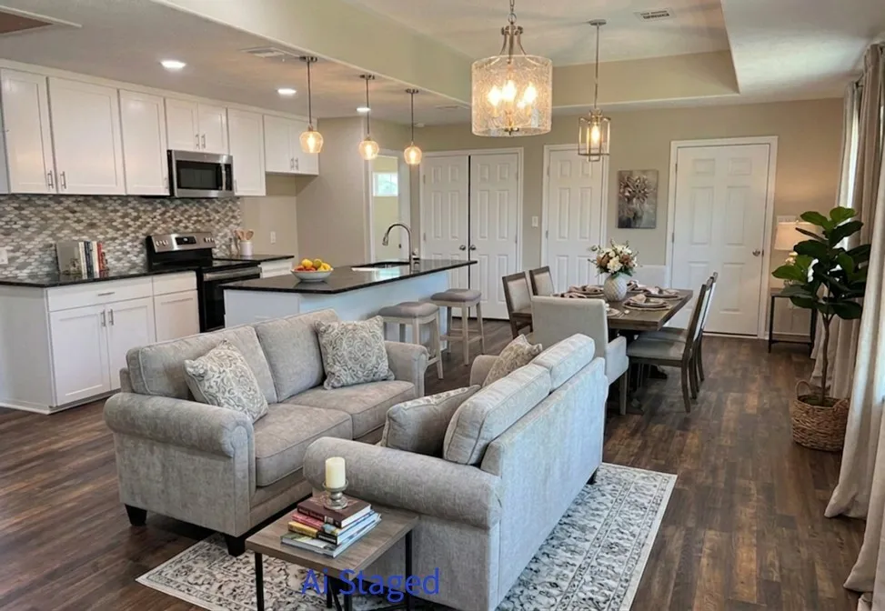 709 W Evans Street Hearne, TX 77859