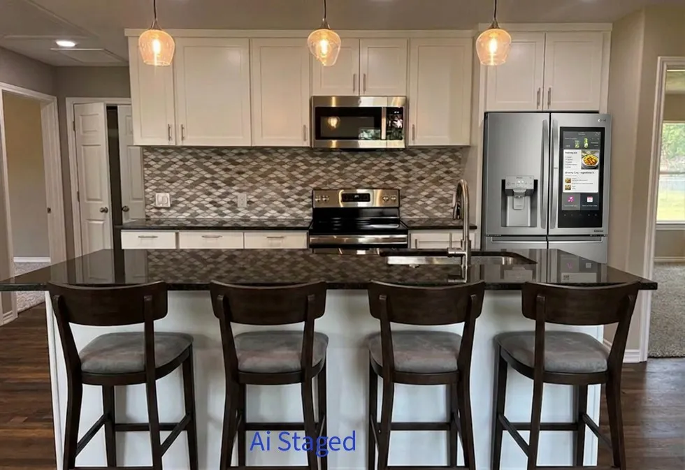 709 W Evans Street Hearne, TX 77859