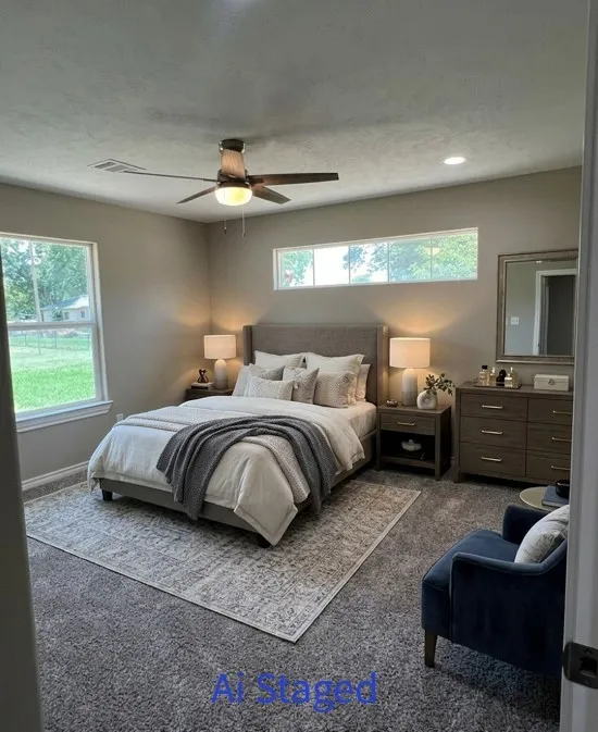 709 W Evans Street Hearne, TX 77859