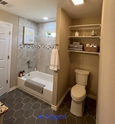709 W Evans Street Hearne, TX 77859