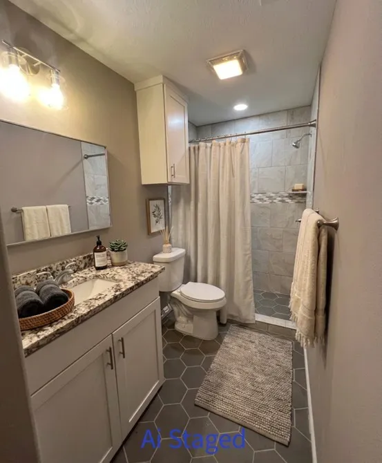 709 W Evans Street Hearne, TX 77859