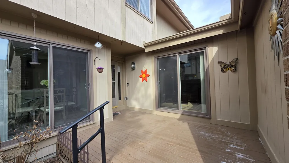 5256 Wright Way E West Bloomfield, MI 48322