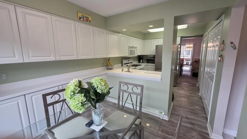 5256 Wright Way E West Bloomfield, MI 48322