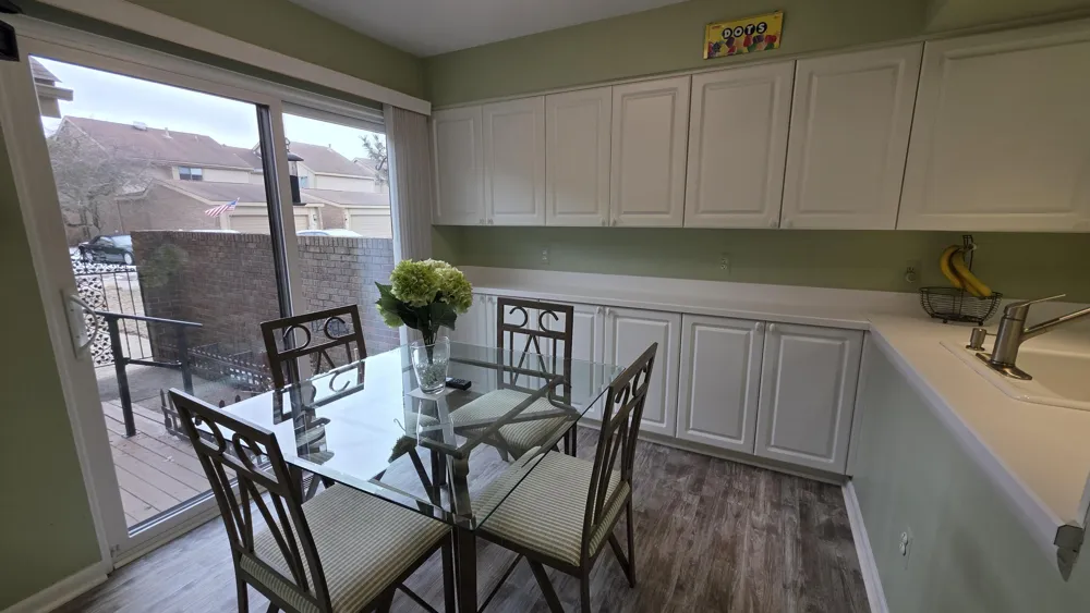 5256 Wright Way E West Bloomfield, MI 48322