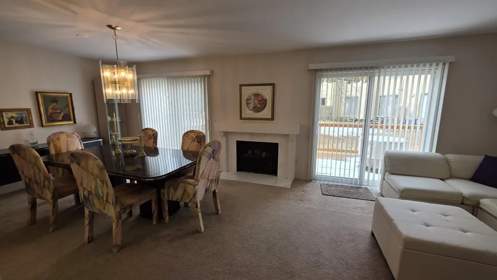 5256 Wright Way E West Bloomfield, MI 48322
