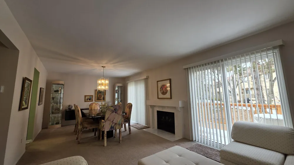 5256 Wright Way E West Bloomfield, MI 48322