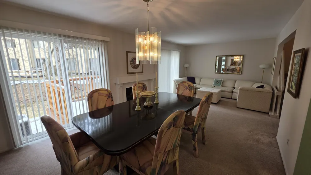 5256 Wright Way E West Bloomfield, MI 48322