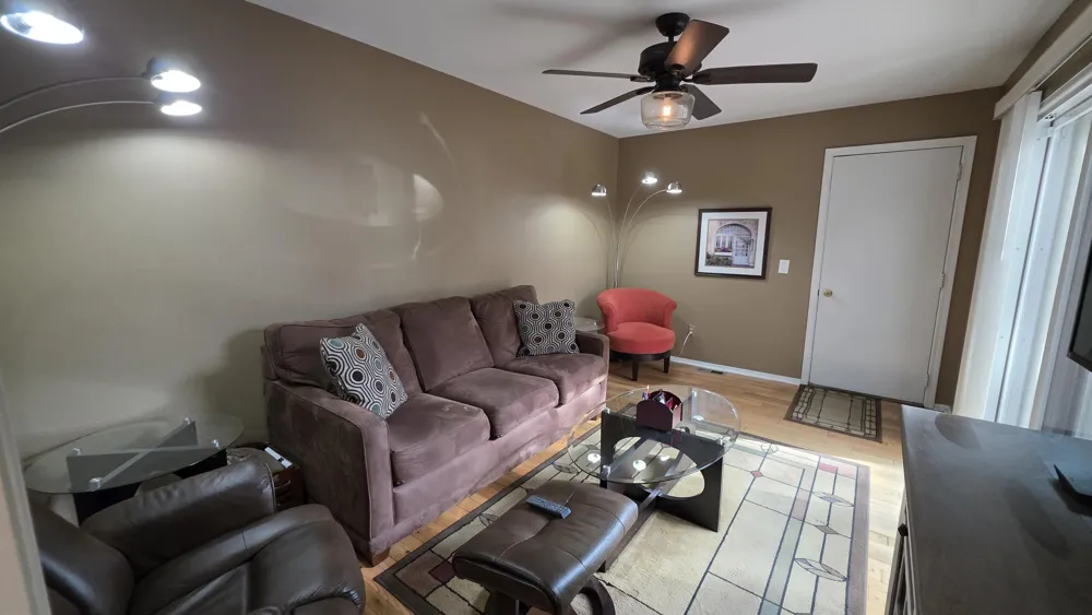 5256 Wright Way E West Bloomfield, MI 48322