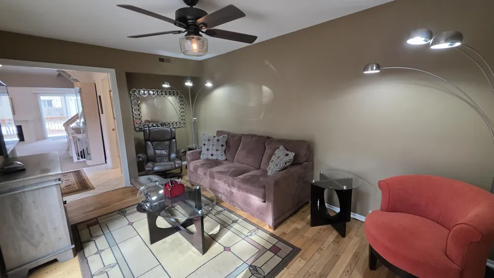 5256 Wright Way E West Bloomfield, MI 48322