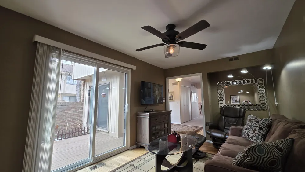 5256 Wright Way E West Bloomfield, MI 48322