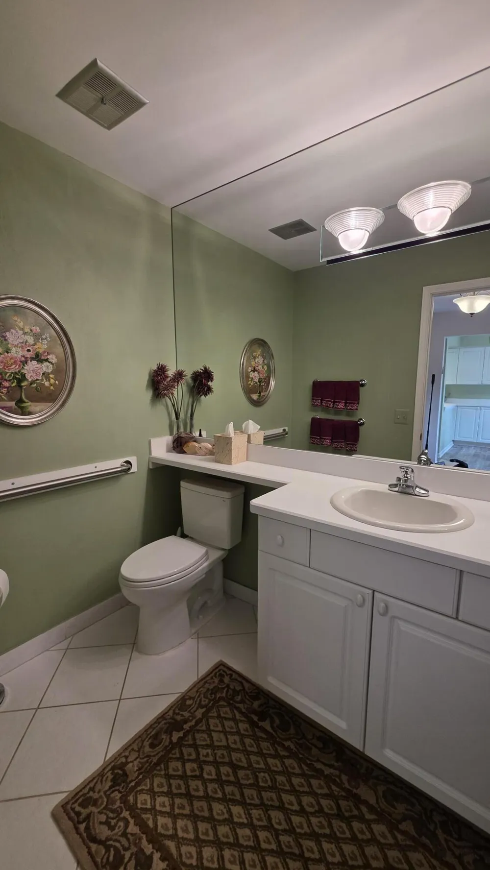 5256 Wright Way E West Bloomfield, MI 48322