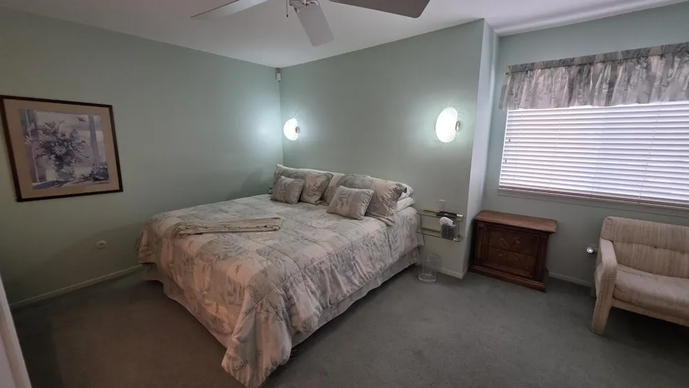5256 Wright Way E West Bloomfield, MI 48322