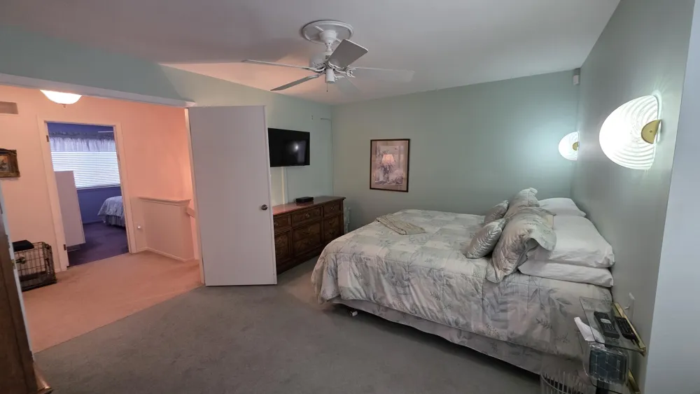 5256 Wright Way E West Bloomfield, MI 48322