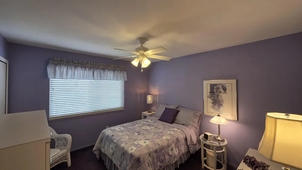 5256 Wright Way E West Bloomfield, MI 48322