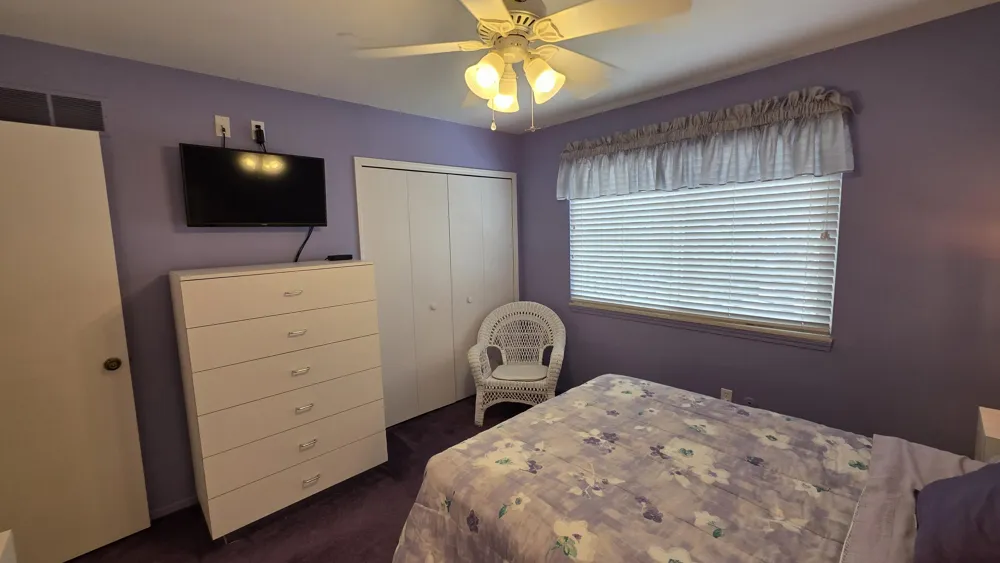 5256 Wright Way E West Bloomfield, MI 48322