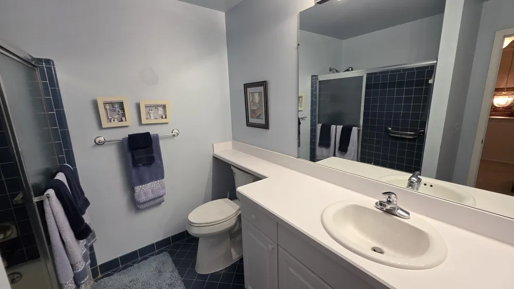 5256 Wright Way E West Bloomfield, MI 48322