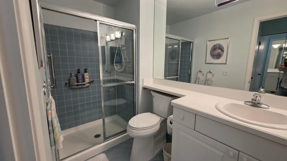 5256 Wright Way E West Bloomfield, MI 48322