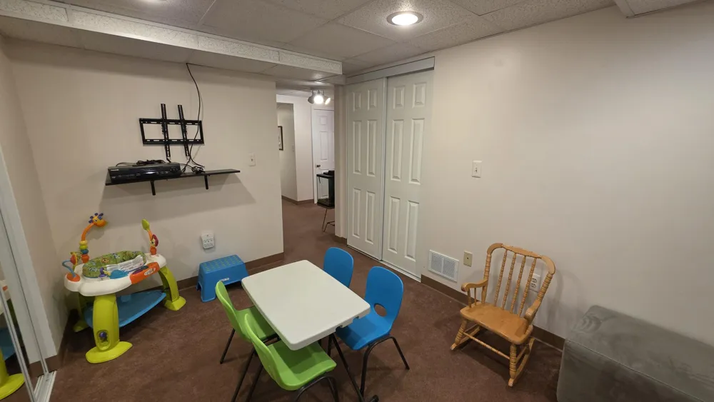 5256 Wright Way E West Bloomfield, MI 48322