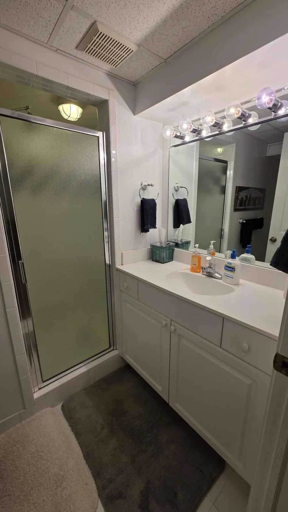 5256 Wright Way E West Bloomfield, MI 48322