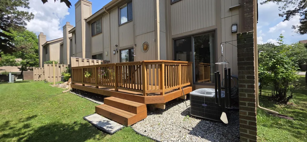5256 Wright Way E West Bloomfield, MI 48322