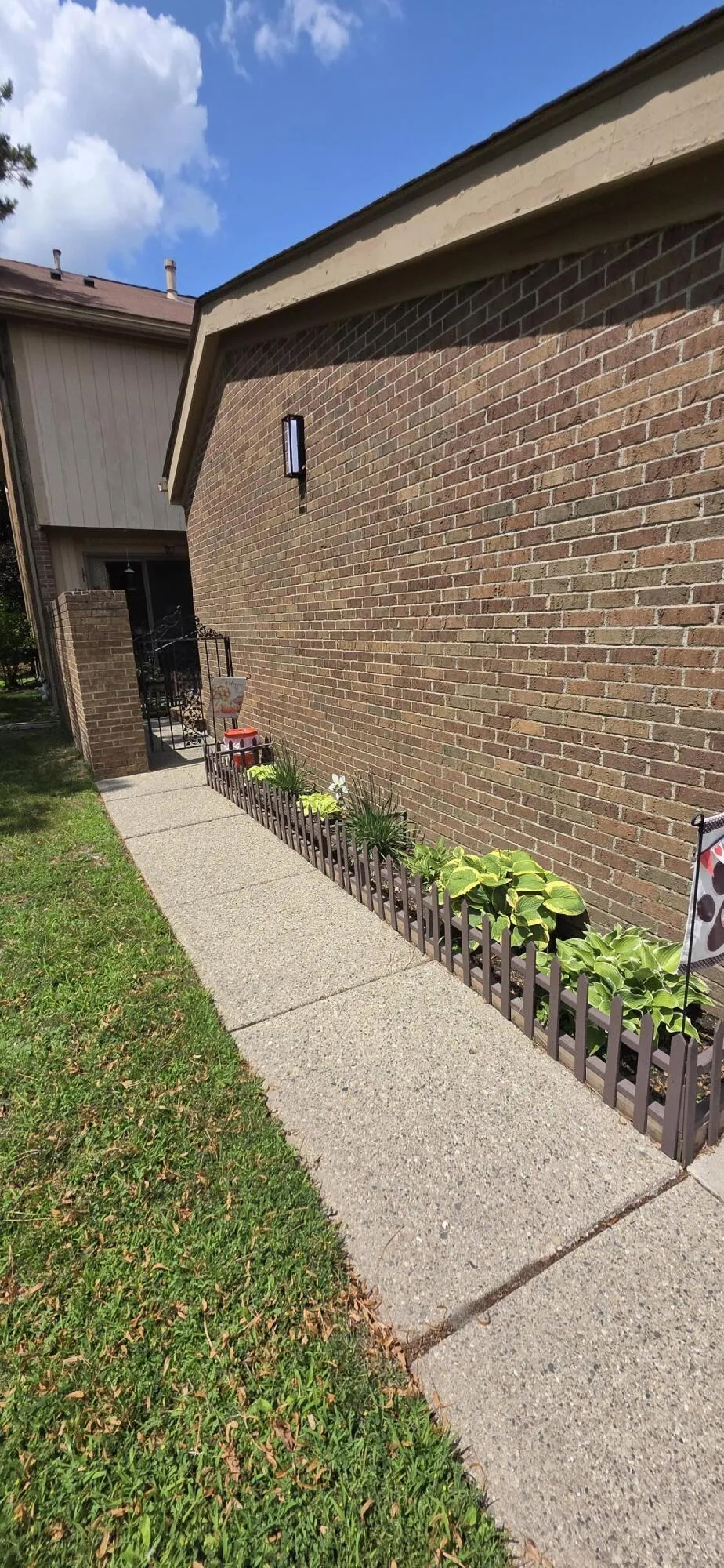 5256 Wright Way E West Bloomfield, MI 48322