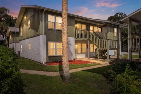 840 CENTER AVENUE #730