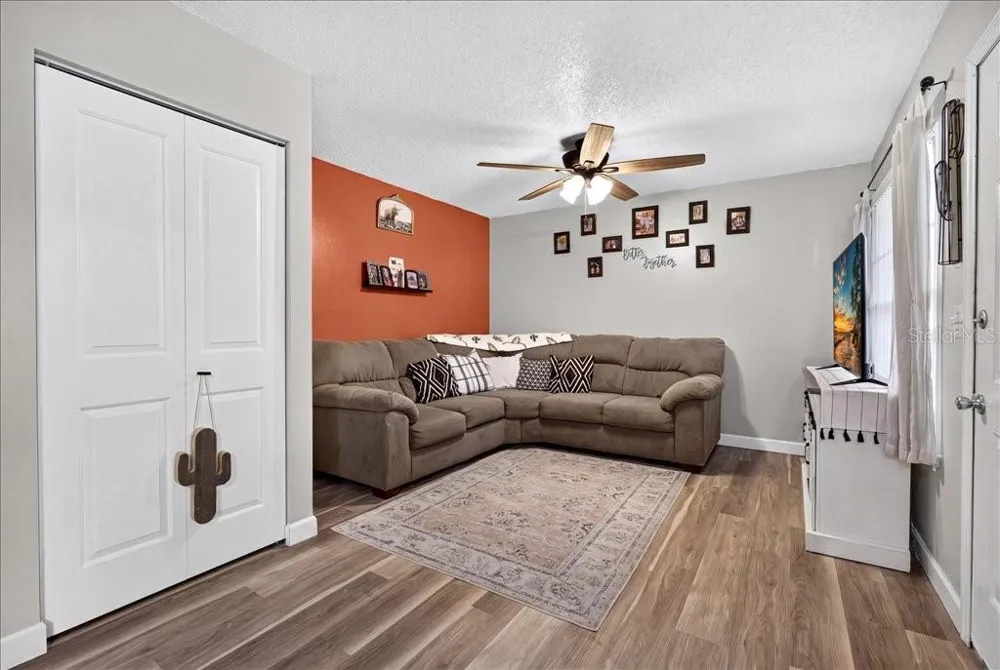 840 CENTER AVENUE #730 Daytona Beach, FL 32117
