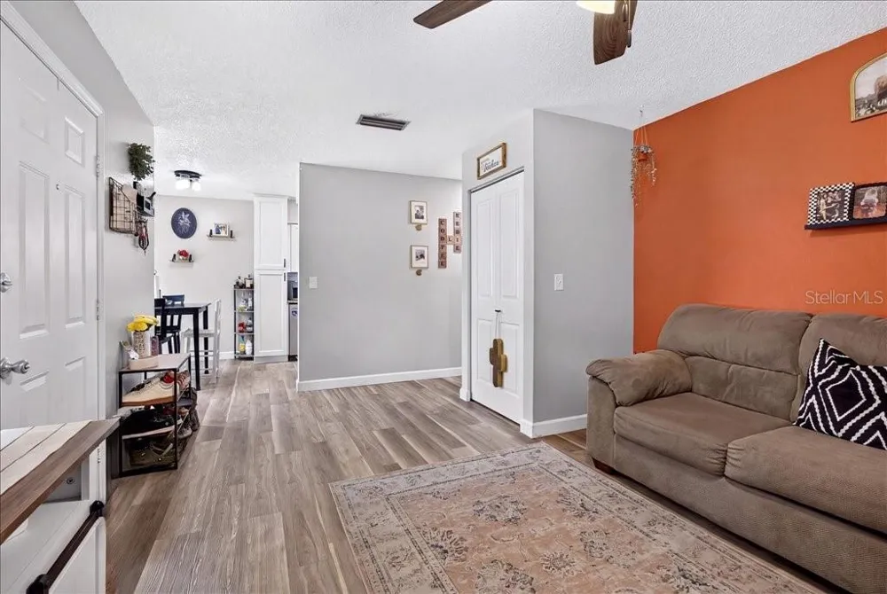 840 CENTER AVENUE #730 Daytona Beach, FL 32117