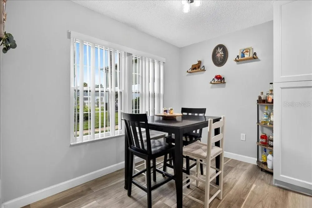 840 CENTER AVENUE #730 Daytona Beach, FL 32117